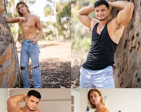 litos m2m stories|️‍ M2MCity.com — Macho Dancers (Part 1) .